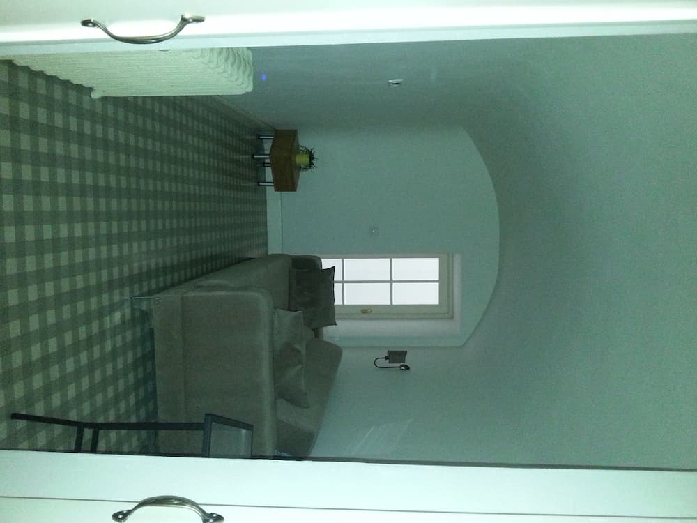 Ada Homes Hotel, Istanbul, photo 3