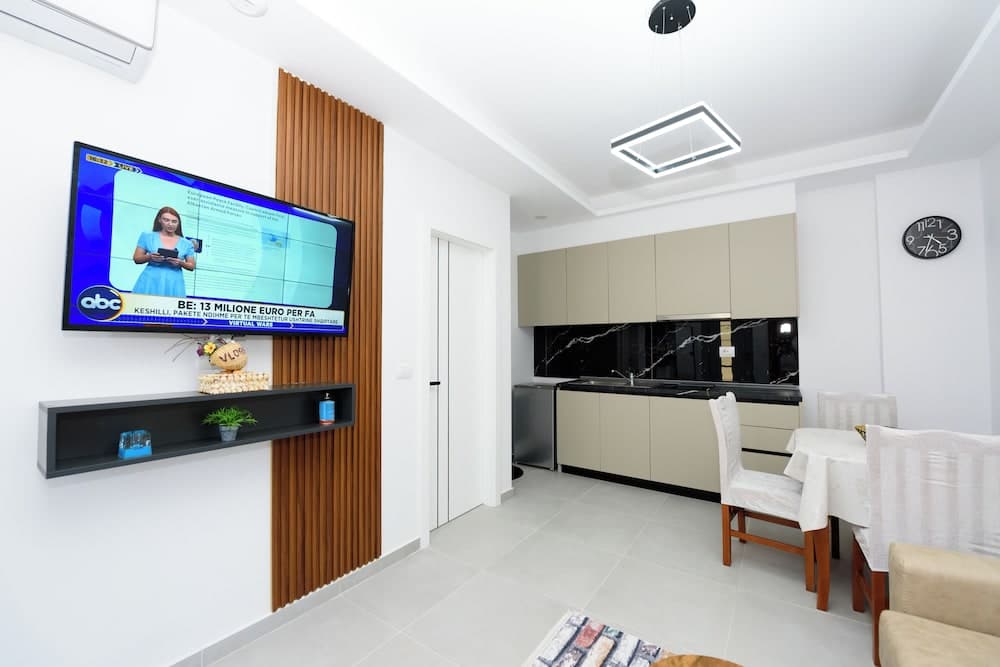 Vila 42, Vlore, photo 2