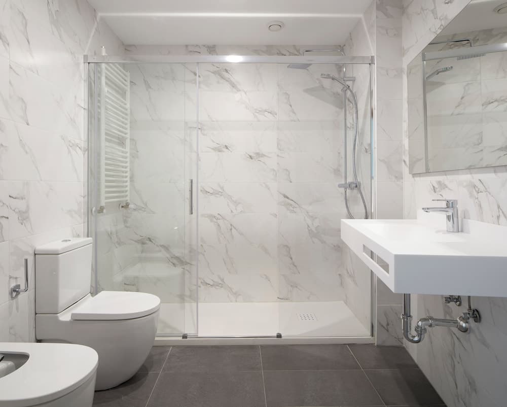 Mantulene Apartments - Basque Stay, San Sebastián, photo 2