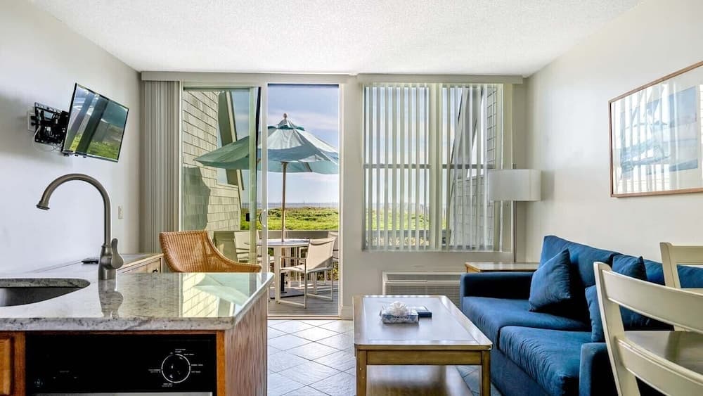 The Surf Club, Montauk, photo 4
