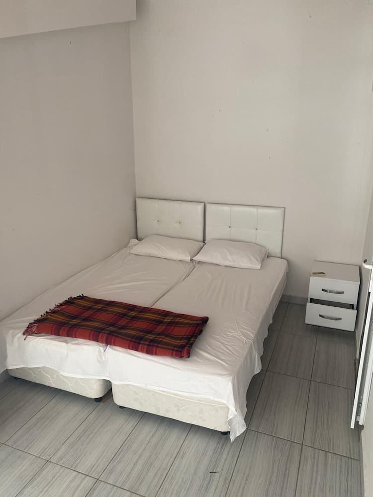 Mina Turizm Apart, Demre, photo 5