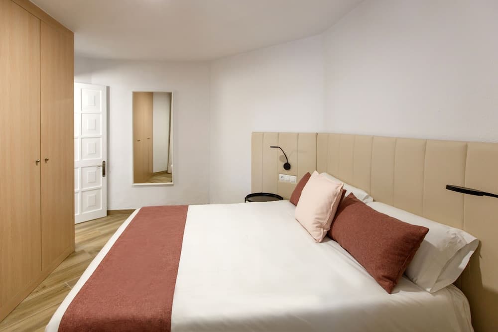 Apartamentos Datasol, San Bartolomé de Tirajana, photo 5