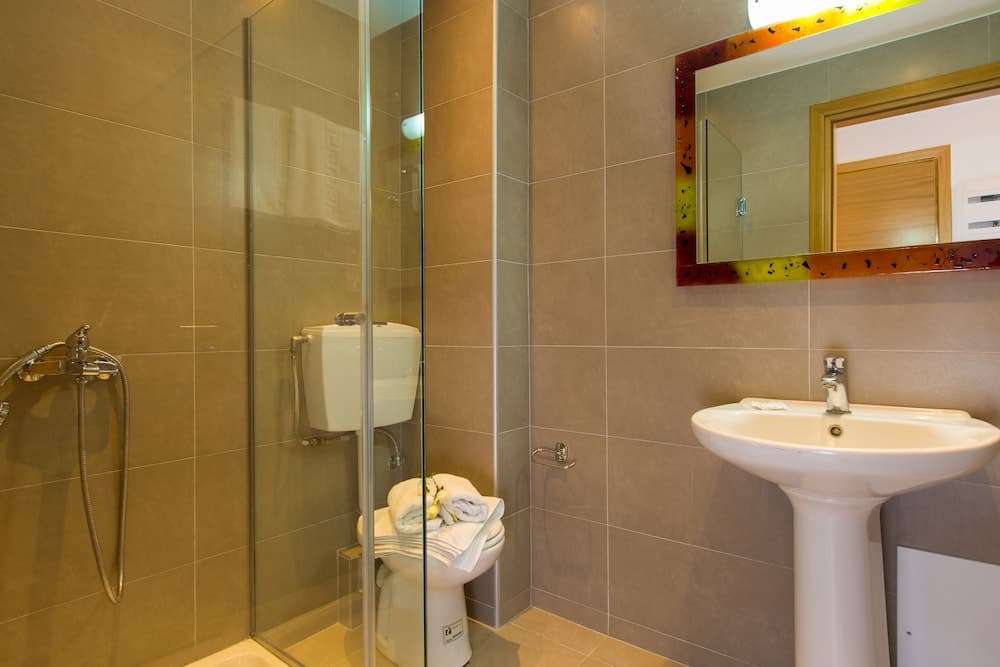 Eltina Hotel, Rethymno, photo 2