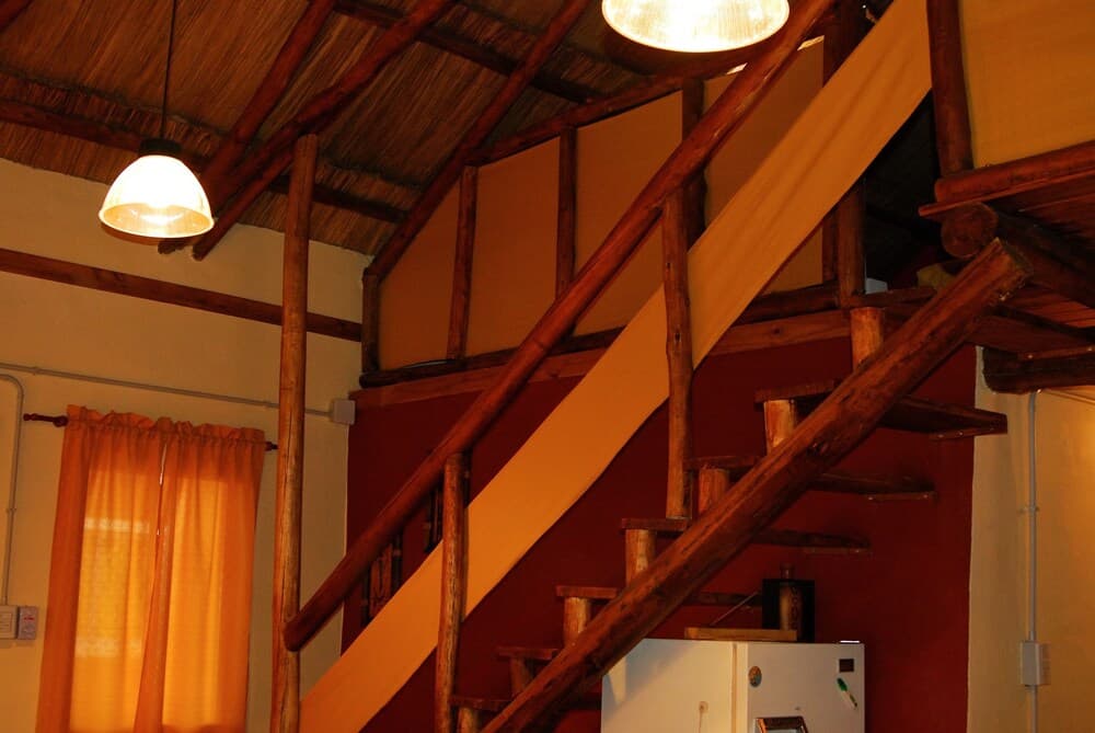 La Aldea De San Rafael, San Rafael, photo 4