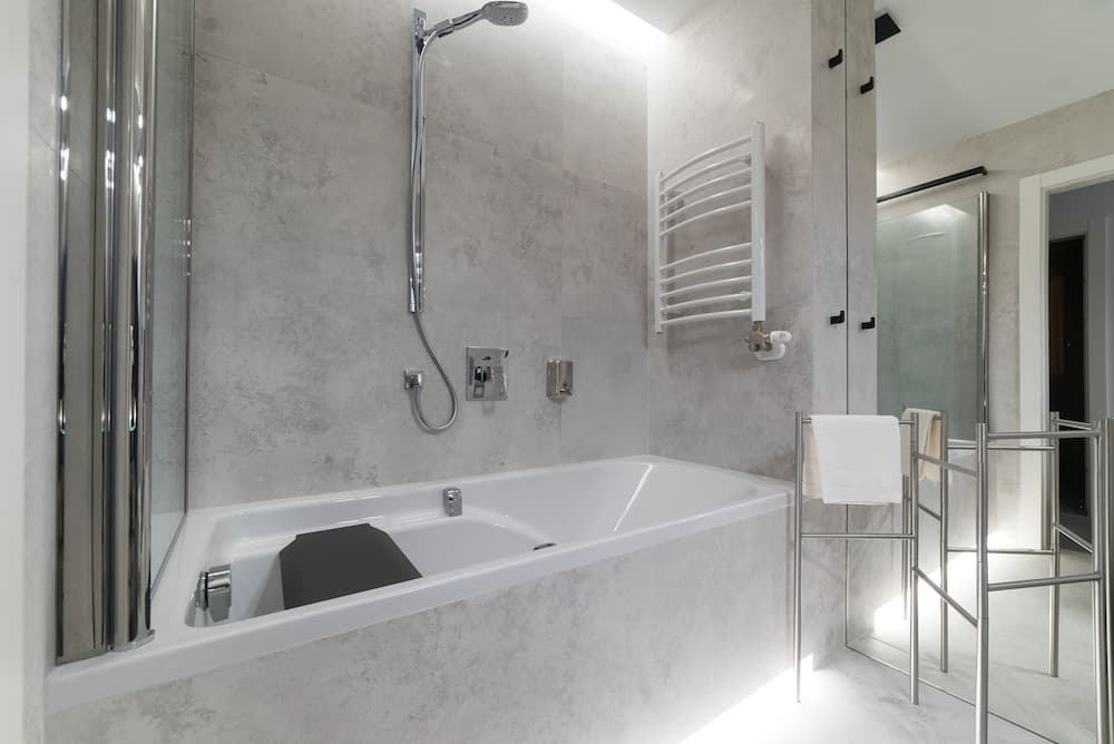 Apart-Hotel VIVI Residence & SPA, Zory, photo 3