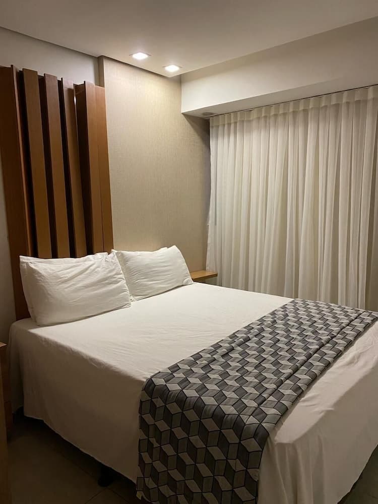 Paiva Home Stay by Flatbpaiva, Jaboatão dos Guararapes, photo 2