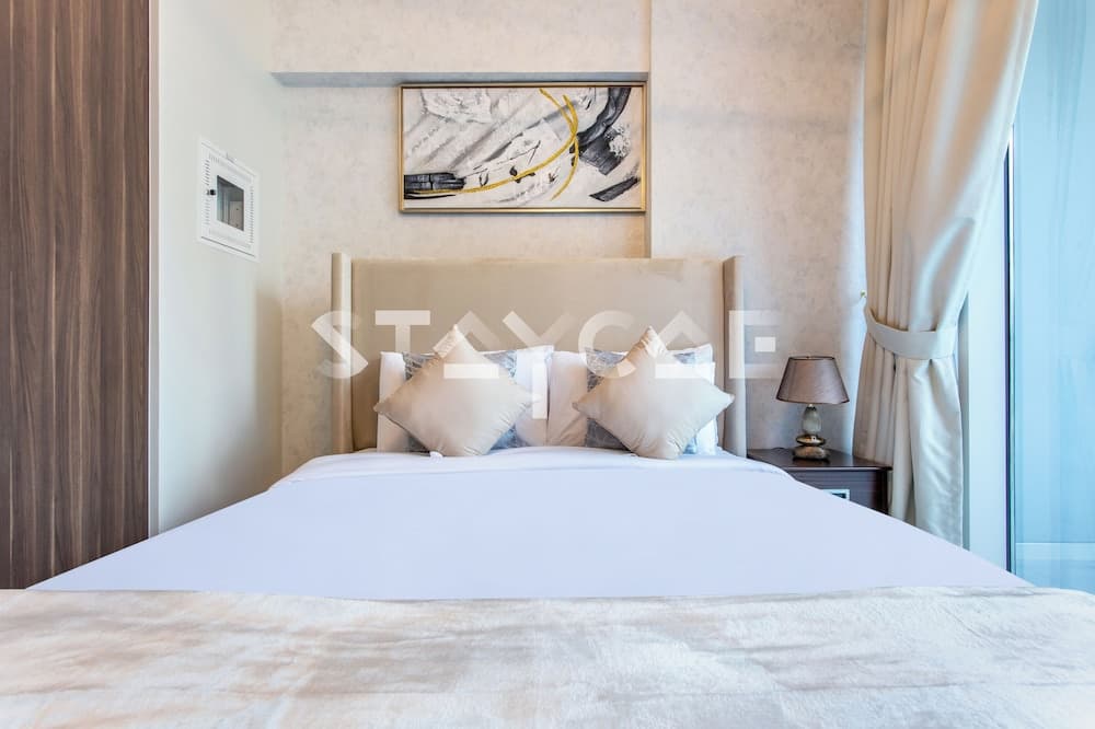 Staycae Holiday Homes - Vera, Dubai, photo 5