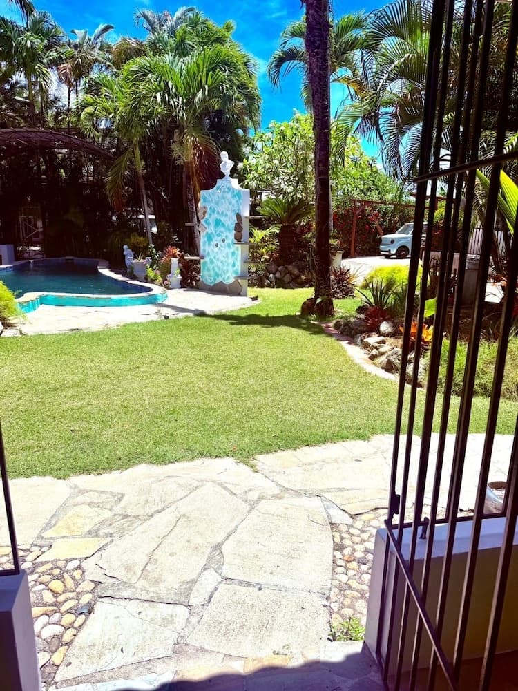 CasaLoca Cabarete, Cabarete, photo 2