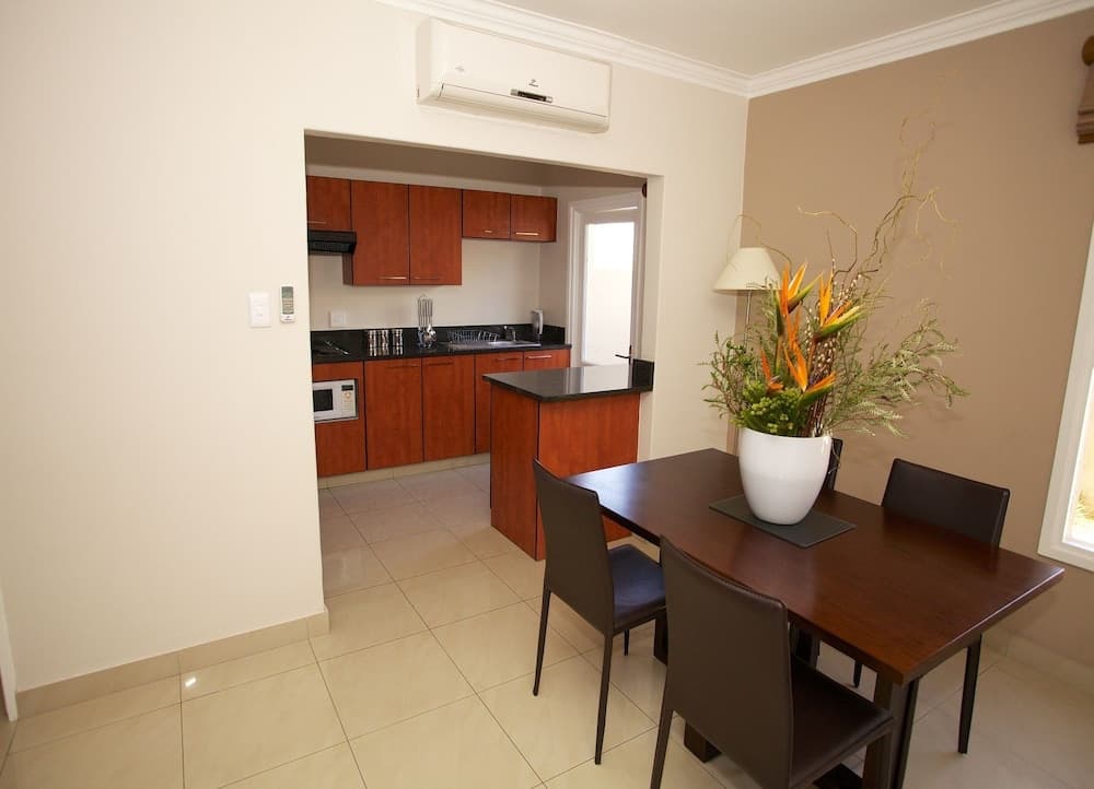 The Capital Villa, Sandton, photo 5