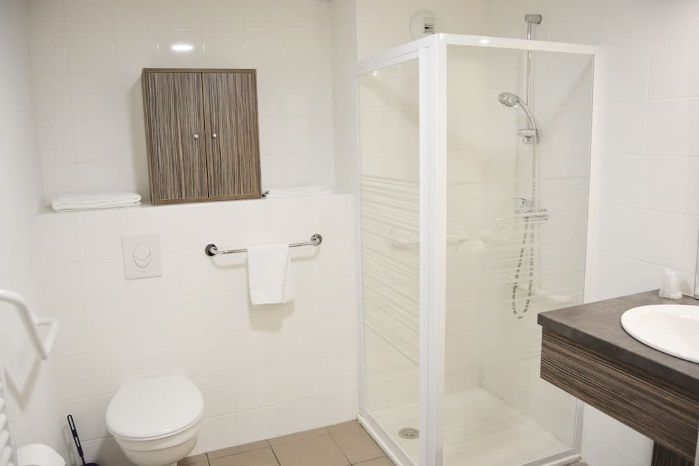 Zenao Appart'hotel - Yzeure, Yzeure, photo 5