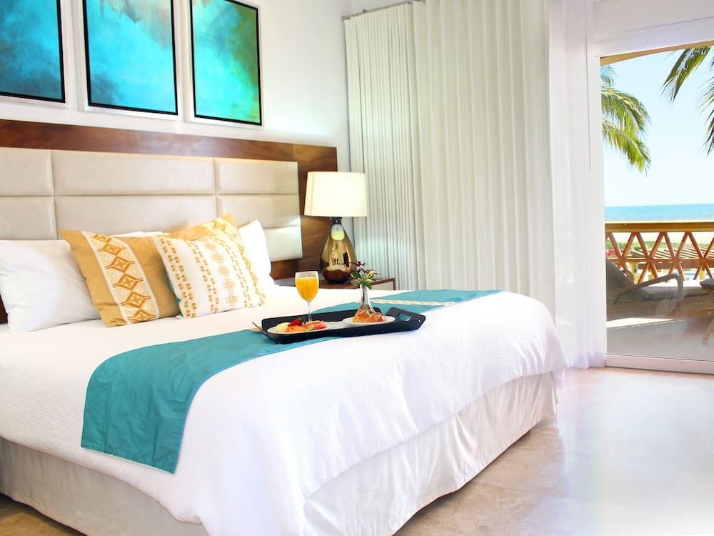 Luxury Suites By Estrella del Mar, Mazatlán, photo 3