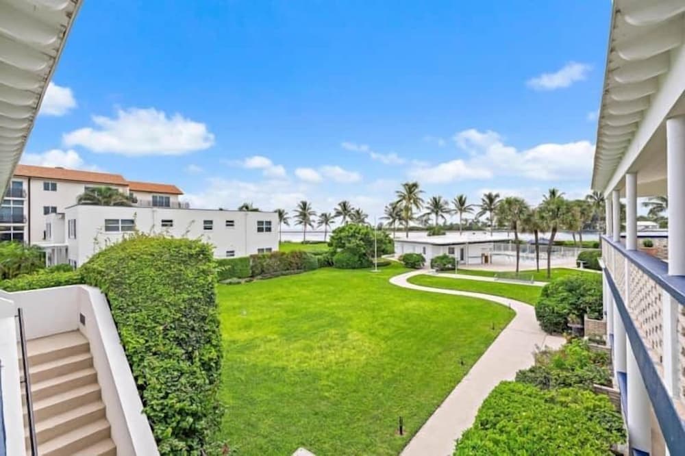 INLET PALM BEACHES, Singer Island, photo 4