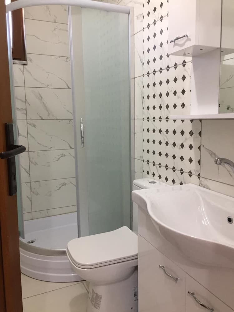 Assos Günöven Butik Apart Otel, Ayvacik, photo 4