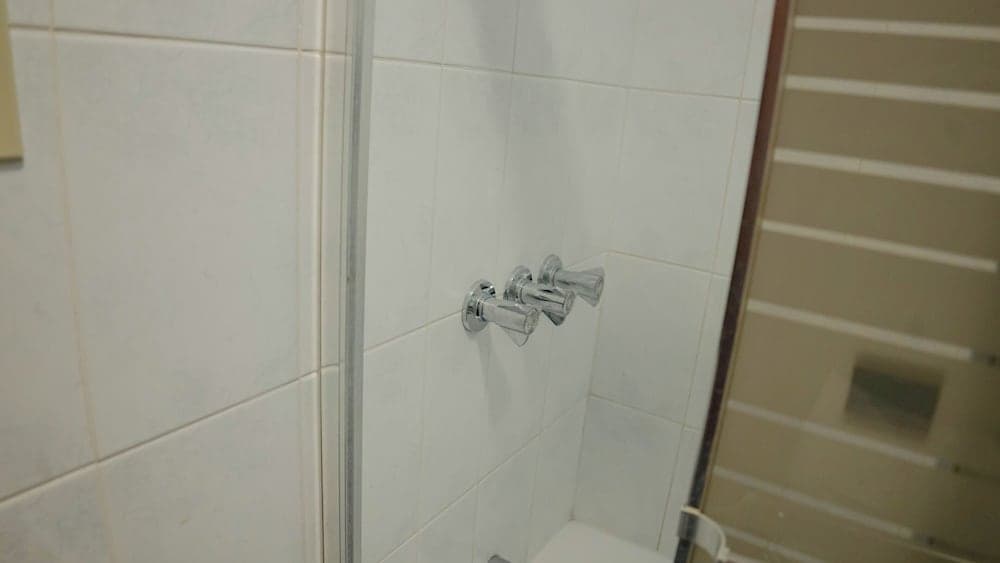 Residenciales H1 & H2, Santiago de los Caballeros, photo 3