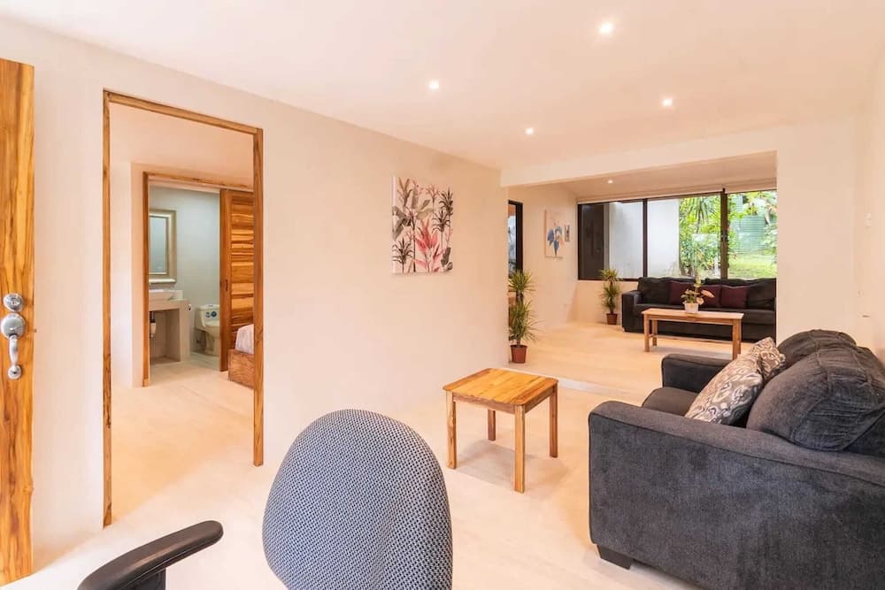 Surfside Apartments Mal Pais, Cóbano, photo 6