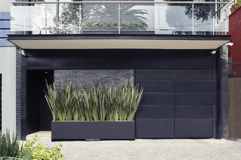 Felix Luxury Plus by Viadora, Mexico City, photo 5