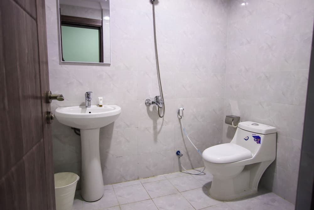 STAR NIGHT FURNISHED APARTMENTS, Fahaheel, photo 2