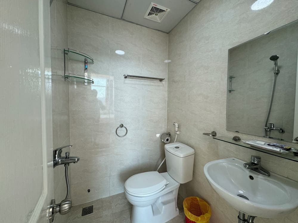 Apartment PHONGLIEM 2, Nha Trang, photo 4