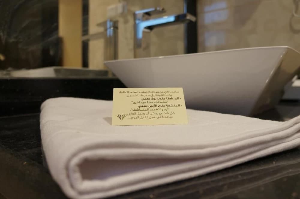 Madeira Hotel, Al Khobar, photo 3