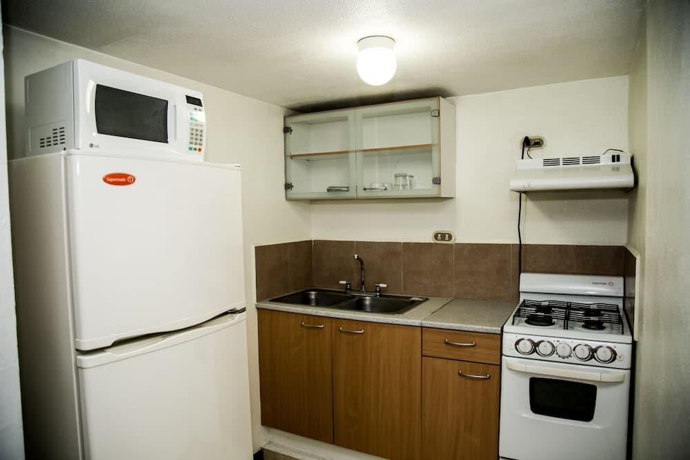 Suites DIOH, Monterrey, photo 3