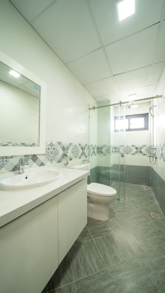 Camellia Homestay, Hanoi, photo 4