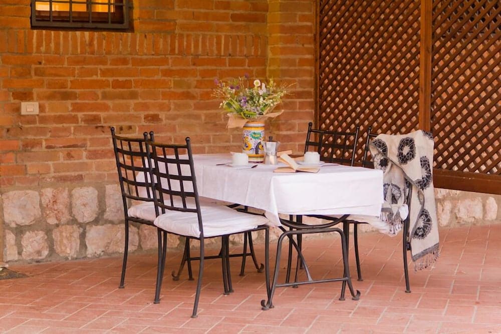 Fattoria San Lorenzo - Apartments, Grosseto, photo 2