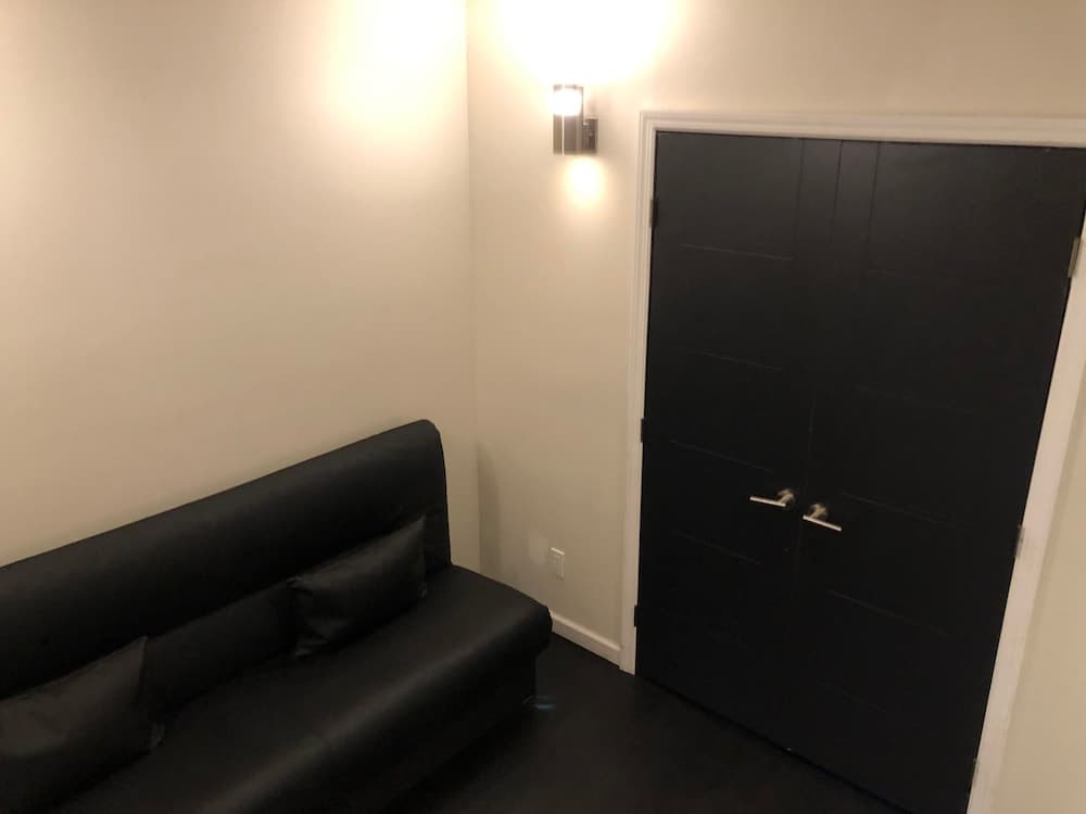 FABE Suites Flat Iron, photo 4