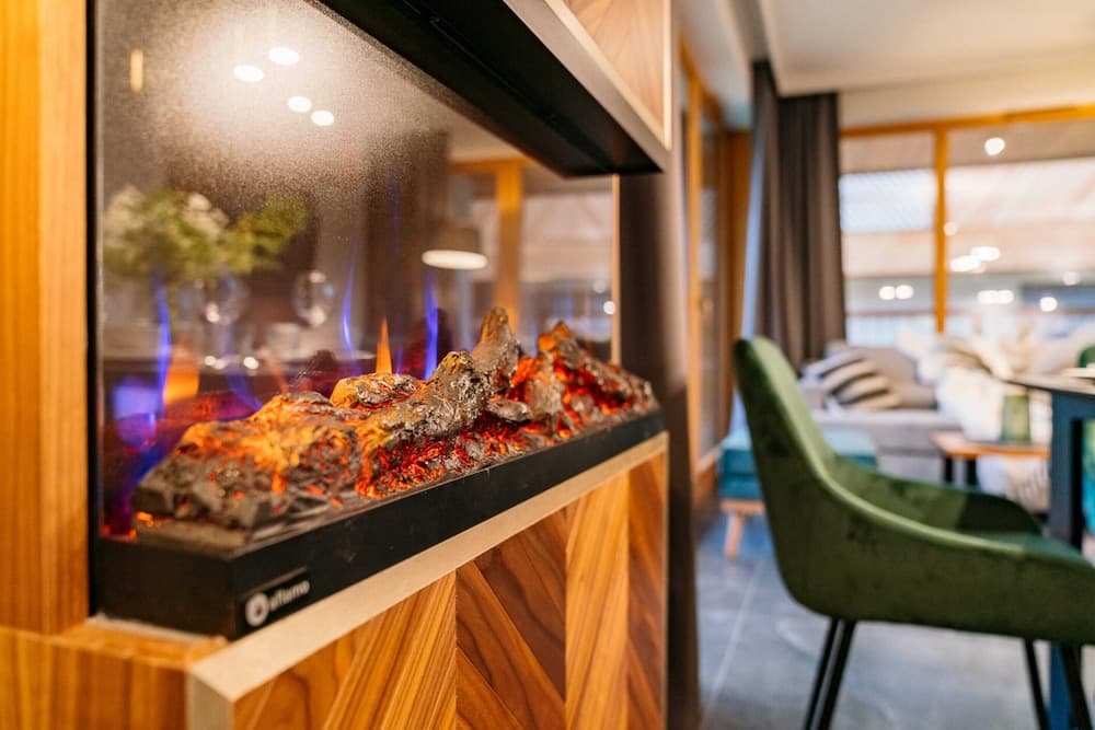 Polana Resort - LoftAffair Collection, Koscielisko, photo 5
