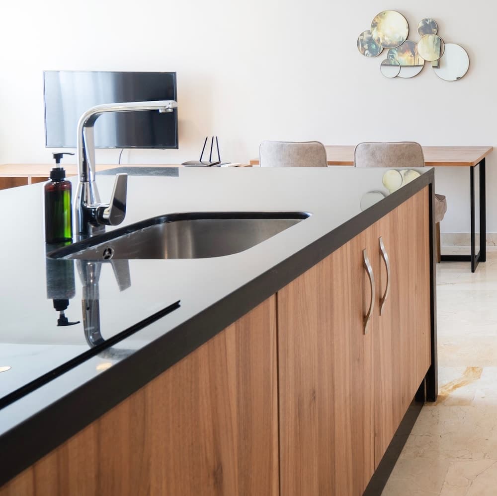 AS PREMIUM BY SOHO HOTELS, Casablanca, photo 2
