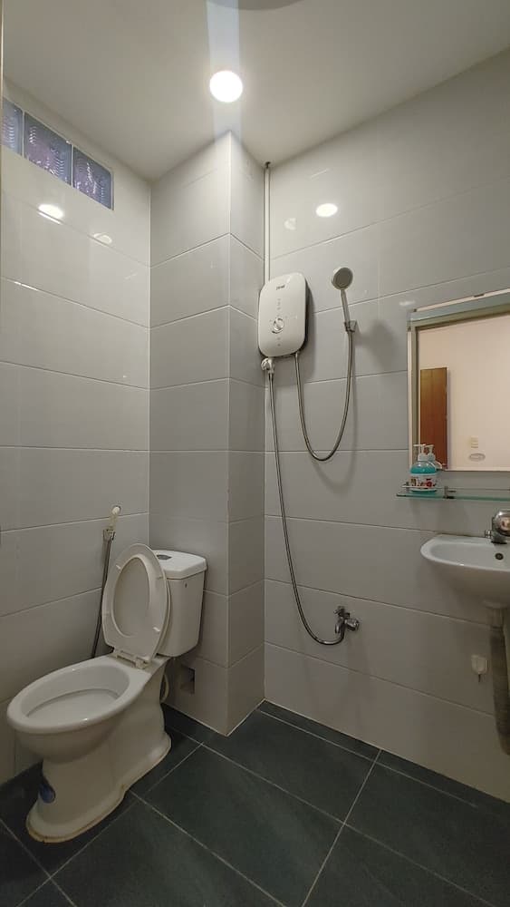D Home 2, Nguyen Cu Trinh, photo 5