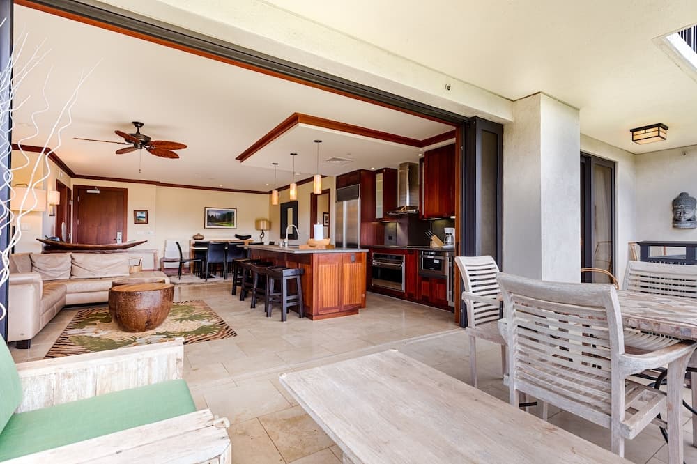 The Beach Villas at Ko Olina by Real Select Vacations, Kapolei, photo 6