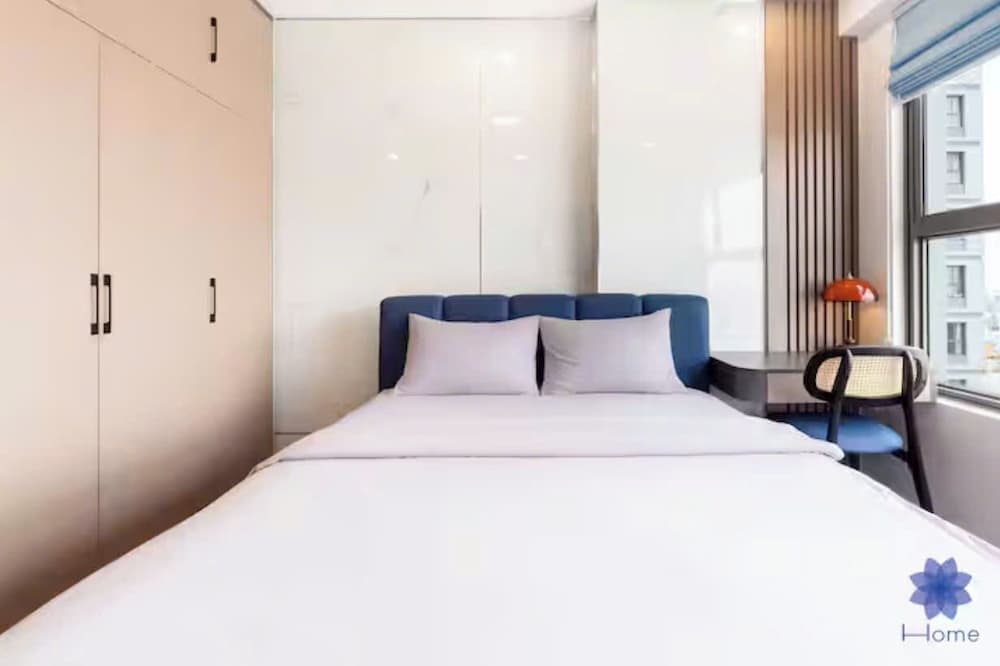 Sai Gon Airport Botanica Premier Luxstay, Ho Chi Minh City, photo 5