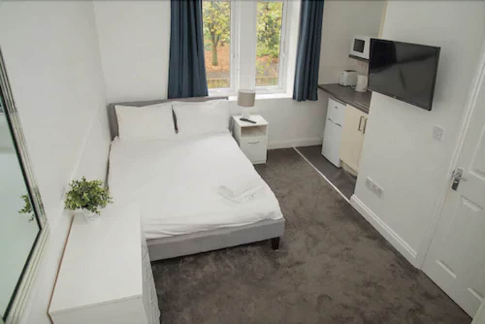 30 Beckenham Studios, Beckenham, photo 4