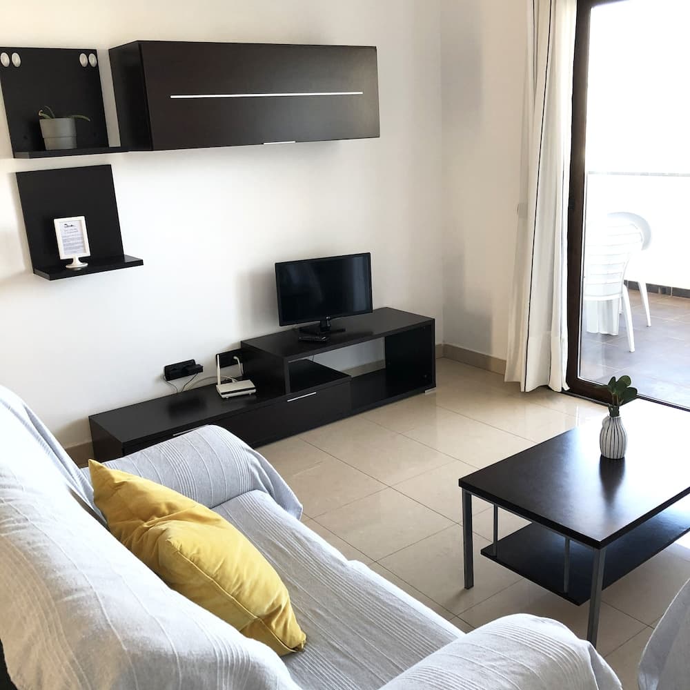 Cotillo Ocean View, La Oliva, photo 2