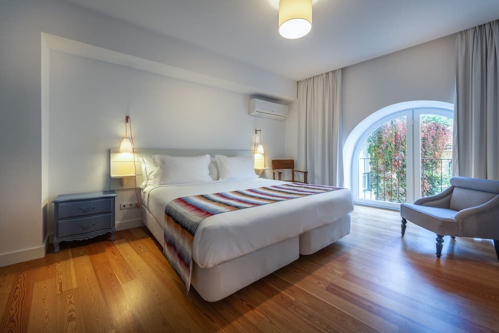 My Suite Lisbon Serviced Apartments, Lisbon, photo 4