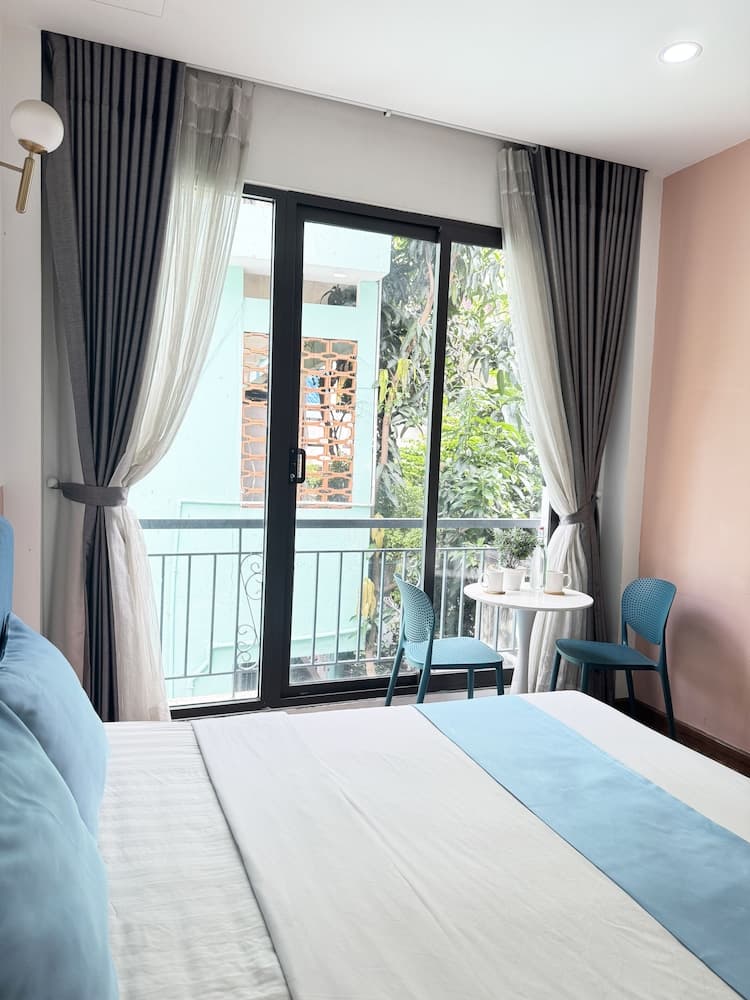 DreamHome - Starry, Ho Chi Minh, photo 5