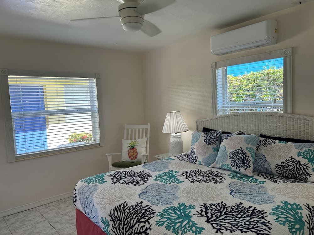 Bahama Beach Club Pompano, Pompano Beach, photo 5