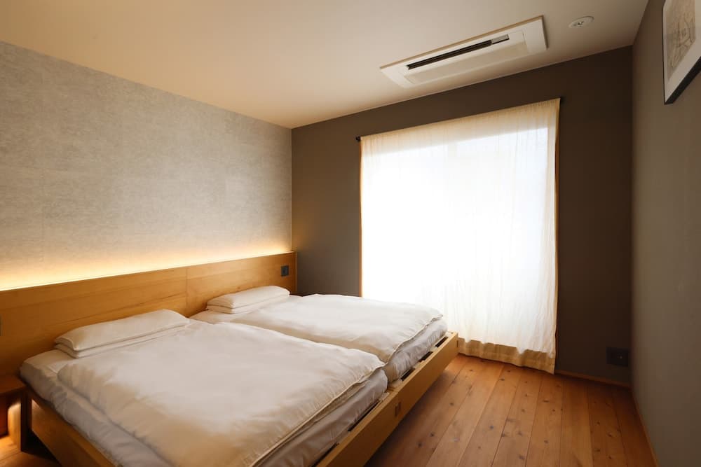 NEON HOTEL, Kanazawa, photo 5