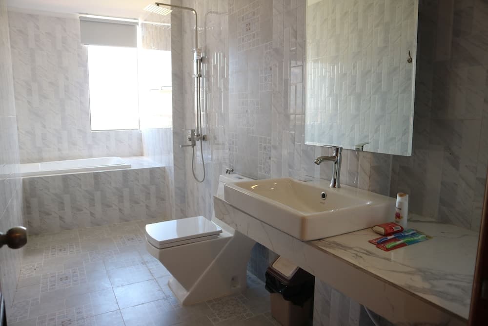 LY Residence Suite & Apartment, Siem Reap, photo 6