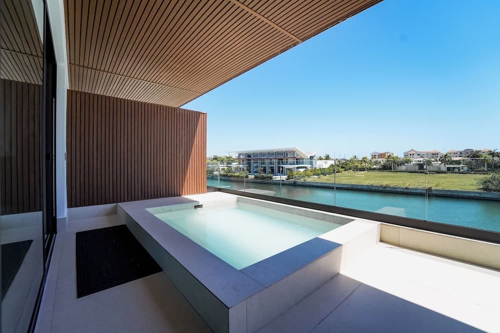 Marina Garden Cap Cana by Beach Homes PC, Punta Cana, photo 5