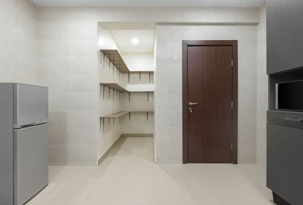 AIN Apartments, Abuja, photo 2