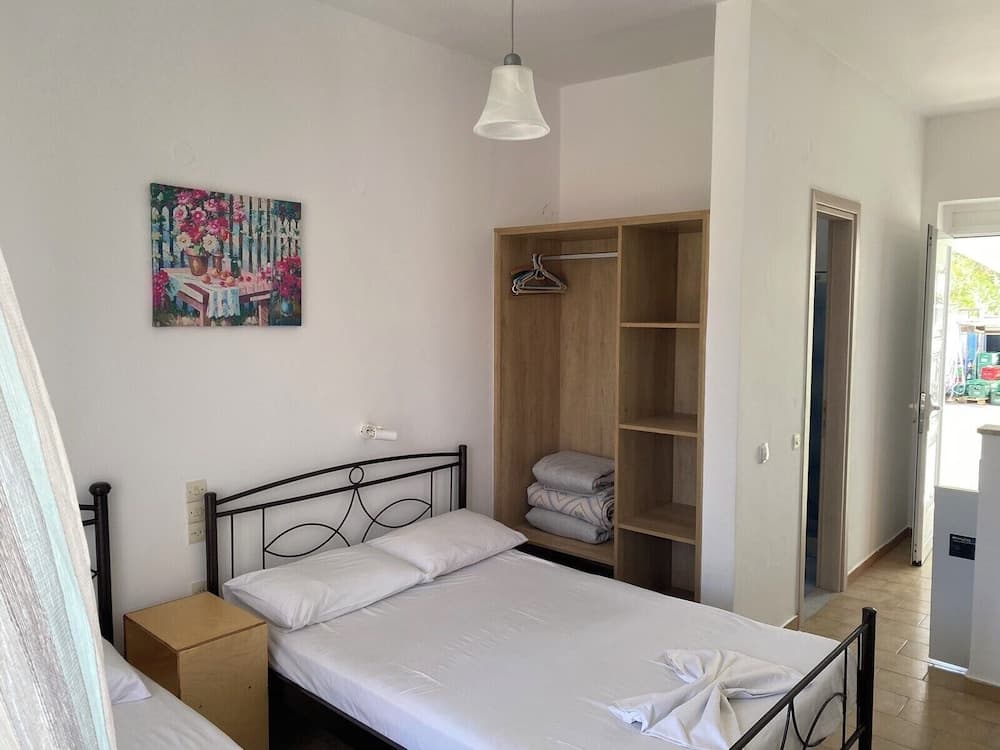 Mary Studios, Zakynthos, photo 6
