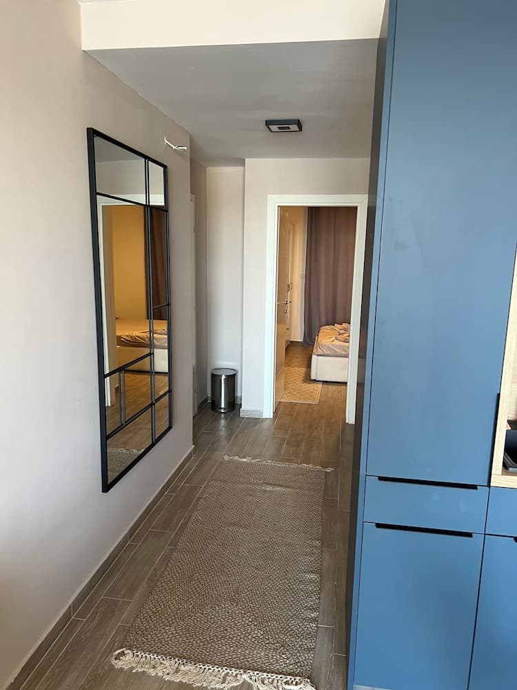 Seastar Apartments, Ulcinj, photo 6