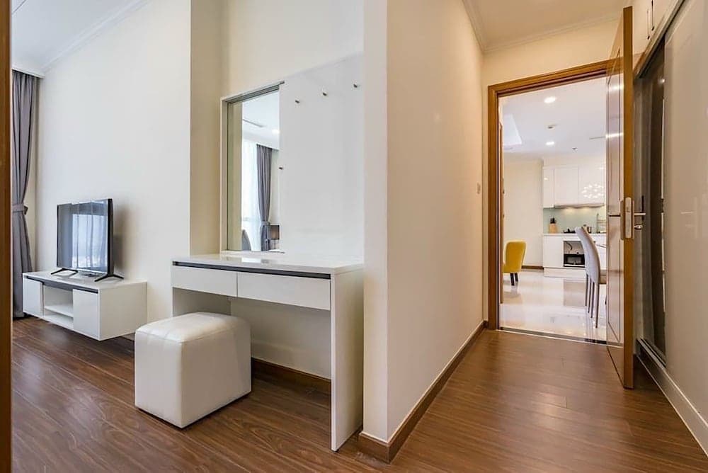 Luxury Landmark 81 Urban Apartment, Ho Chi Minh City, photo 5