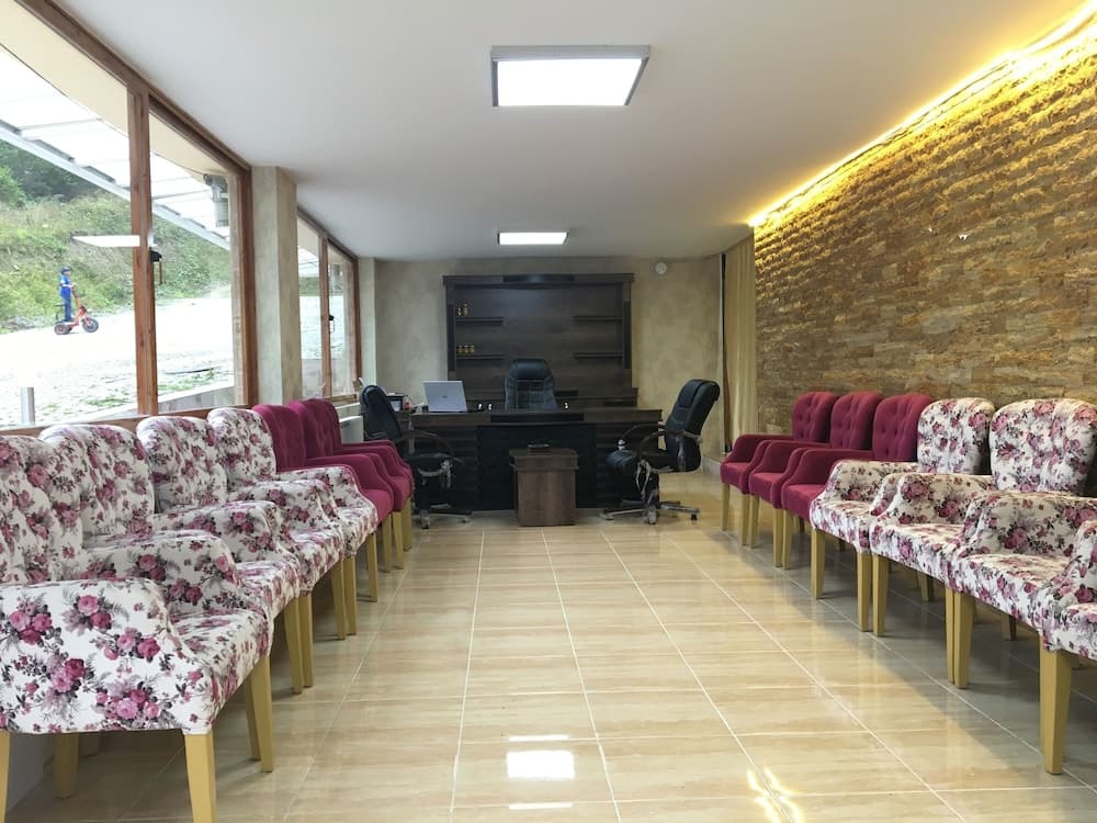 Ilhan Suit Hotel, Çaykara, photo 3