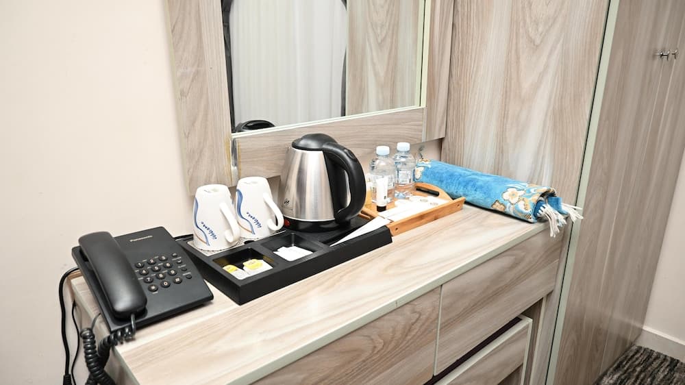 Jawharat Alalia Hotel Apartments, Madinah, photo 2