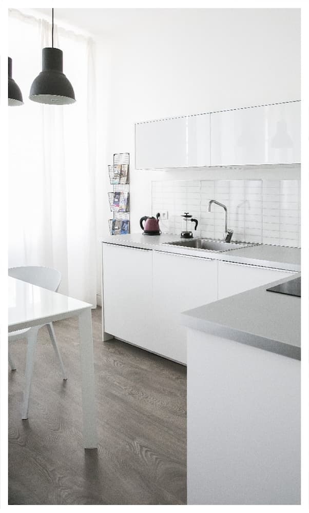 Urban Loft & Spa Marseille, Marseille, photo 5