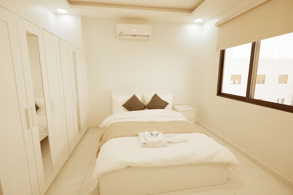Nakheel Suites, Irbid, photo 3