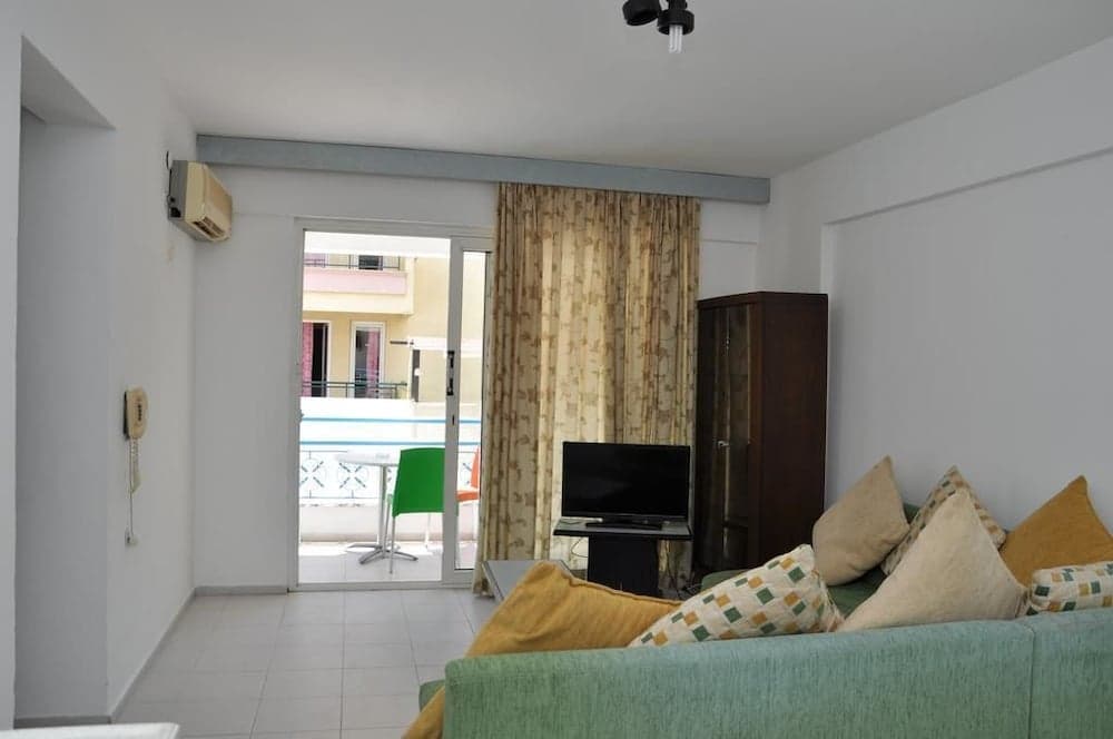 Sofi Apart, Marmaris, photo 3