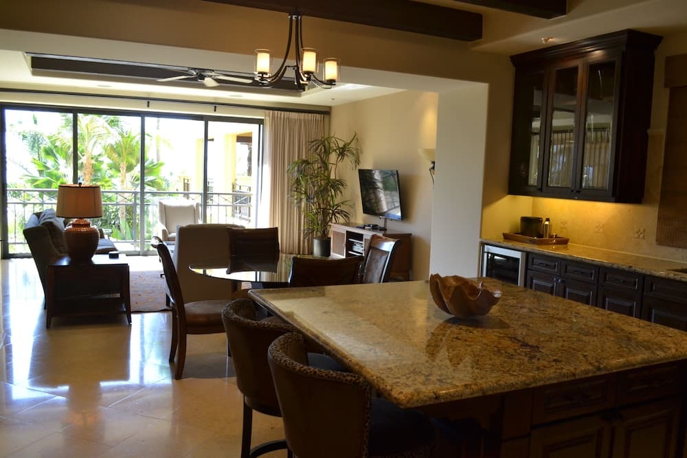 Hacienda Beach Club & Residences, Cabo San Lucas, photo 6